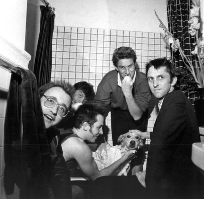 Foto de Mental As Anything