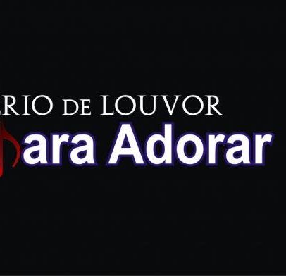 Foto de Ministério Recriados para Adorar