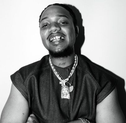 Foto de Thisizlondon