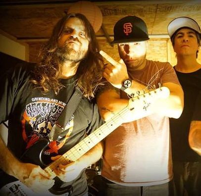 Foto de Silencio Absoluto