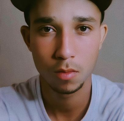 Foto de katsu geek br