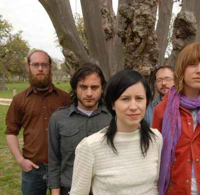 Foto de Art In Manila