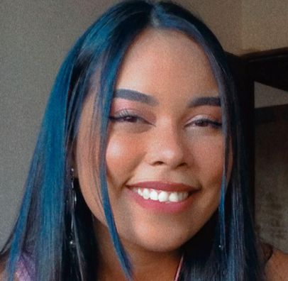 Foto de Gaby The Dreamer