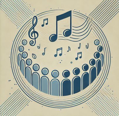 Foto de Canciones Populares