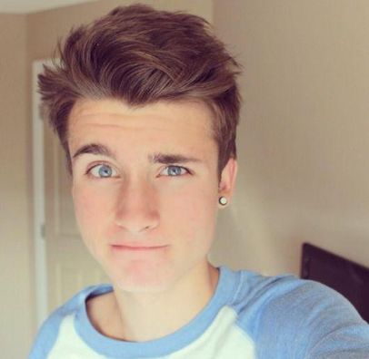 Foto de Collins Music