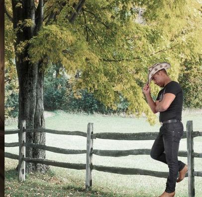 Foto de Paulo Henrique Show