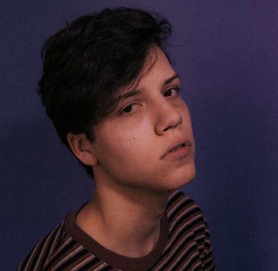 Foto de Dreams We've Had