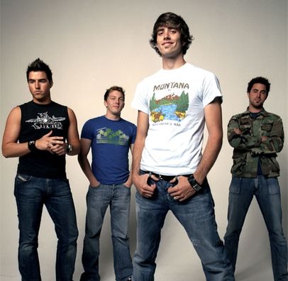 Foto de Seven Places