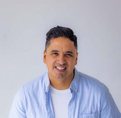 Foto de Josh Morales