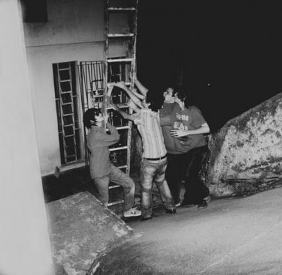 Foto de The Outs Of Outland