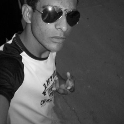 Foto de Anderson Beat Box