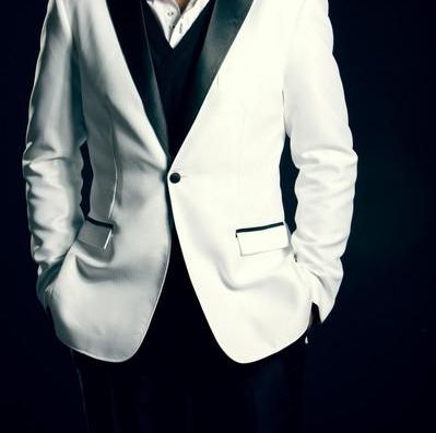 Foto de Francisco Xavier