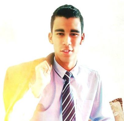 Foto de Júnior Brasiliano