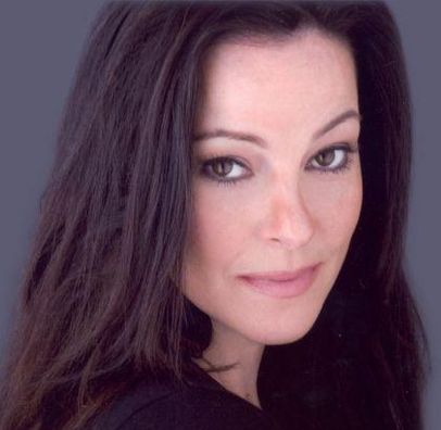 Foto de Ruthie Henshall