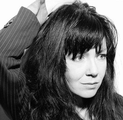 Foto de A Girl Called Eddy