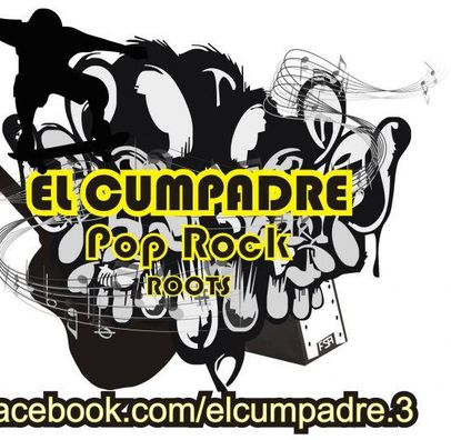 Foto de El Cumpadre Roots