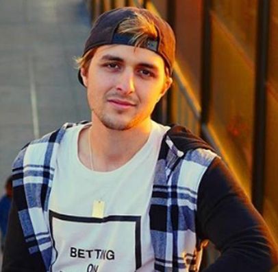 Foto de Dalas Review