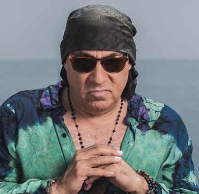 Foto de Little Steven