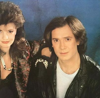 Foto de Hands Of Love