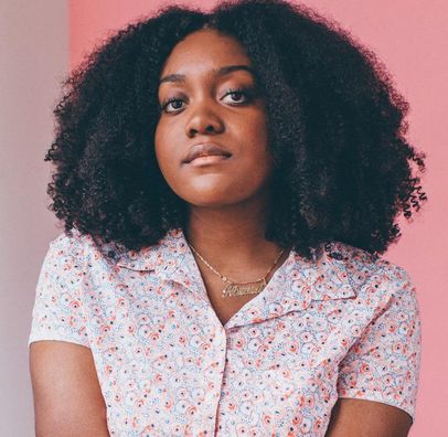 Foto de Noname Gypsy