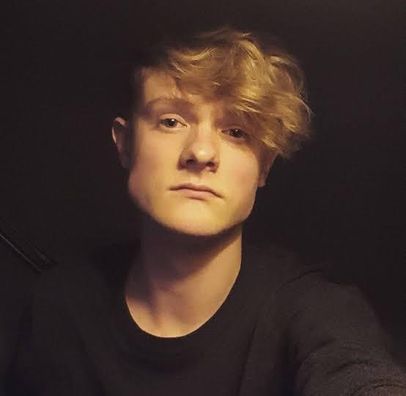 Foto de Phantom Sage