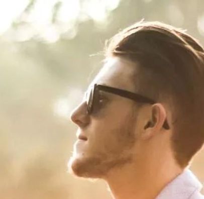 Foto de Victor Amorim