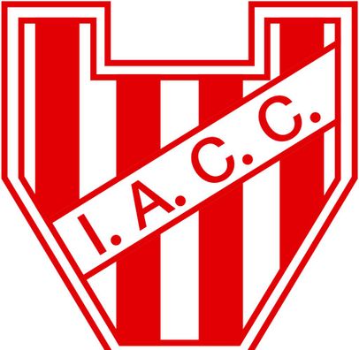 Foto de Instituto Atlético Central Córdoba