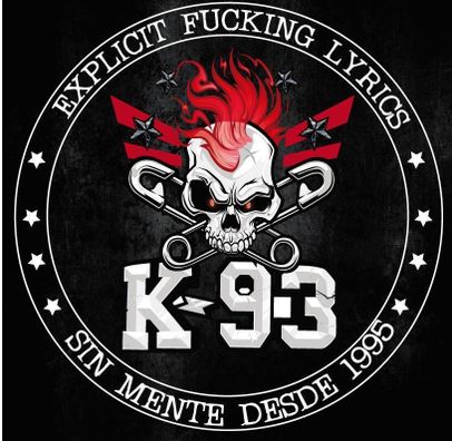 Foto de K-93