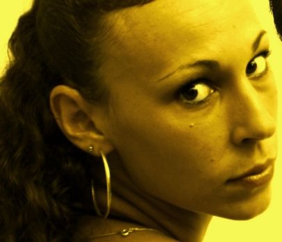 Foto de RafasDube e NatyFram