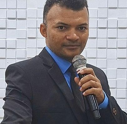 Foto de José Carlos Da Silva