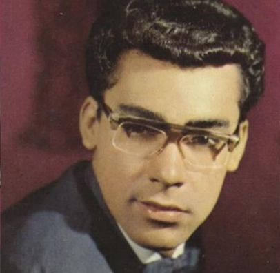 Foto de Manolo Muñoz