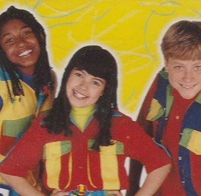 Foto de Terra Encantada