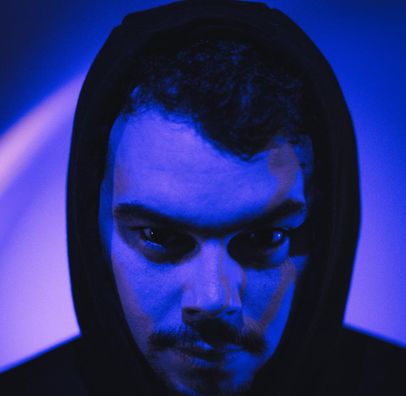 Foto de Diogo Barbosa