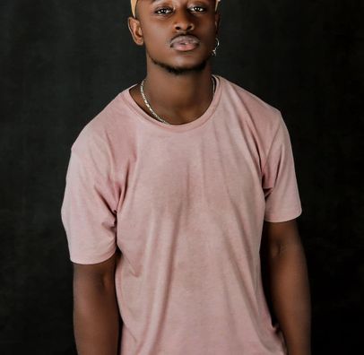 Foto de Cleyton David