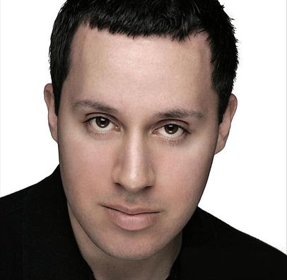 Foto de Sebastian Soto