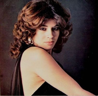 Foto de Sarah Regina