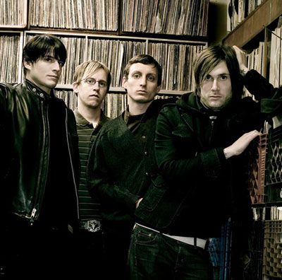 Foto de From Autumn To Ashes