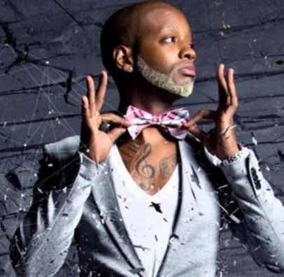 Foto de Willy William