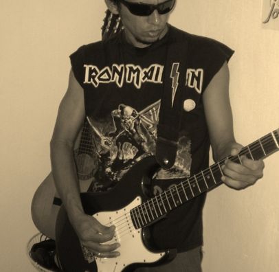 Foto de Dennys Duran