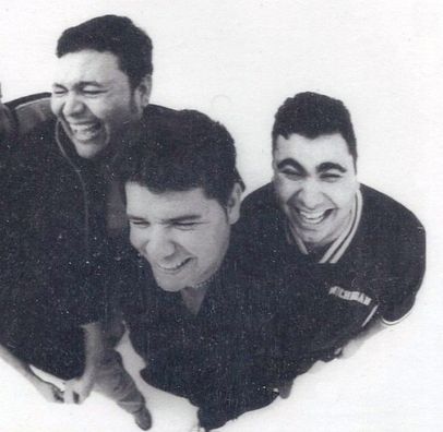 Foto de Livre Arbitrio