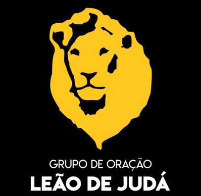 Foto de Missão Leão de Judá