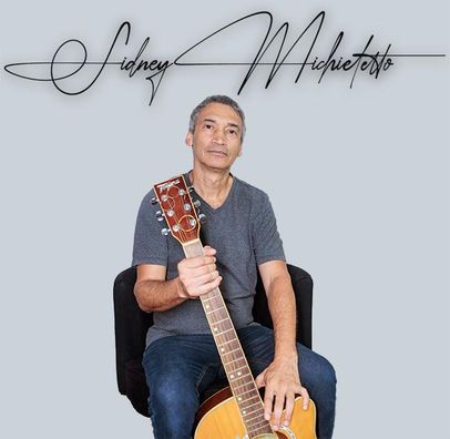 Foto de Sidney Michieletto