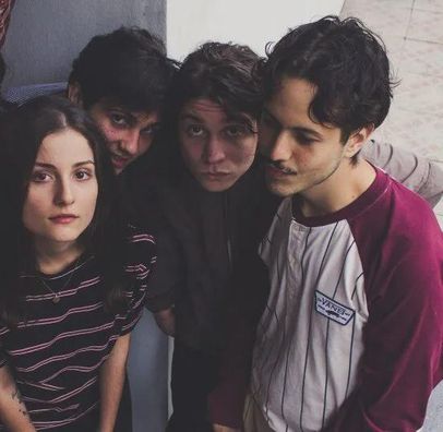 Foto de Exclusive os Cabides