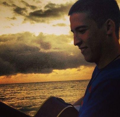 Foto de Filipe Nunes