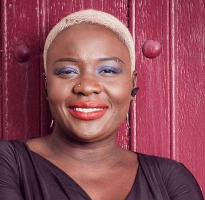 Foto de Jennifer Phillips