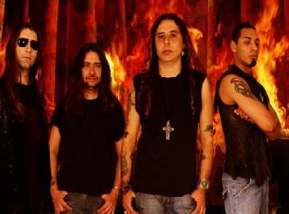 Foto de Flores do Fogo