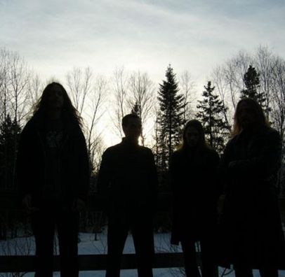 Foto de Longing for Dawn