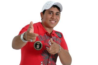 Foto de Forró de Ouro