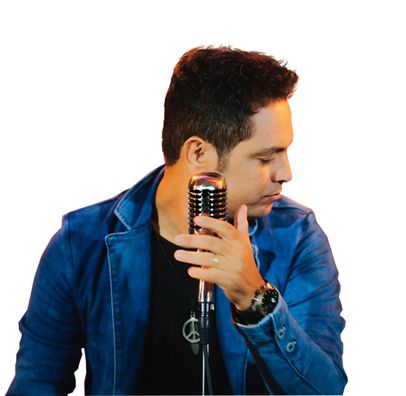 Foto de Alisson Marques