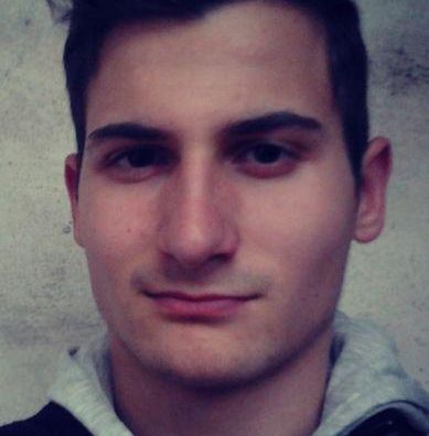 Foto de Fábio Matos